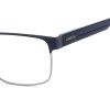 Carrera 8923 110265 9T9