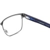 Carrera 8923 110265 9T9