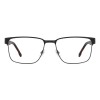 Carrera 8923 110265 BLX