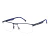 Carrera 8926 110267 PJP