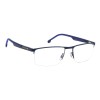 Carrera 8926 110267 PJP