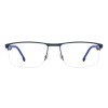 Carrera 8926 110267 PJP