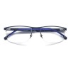 Carrera 8926 110267 PJP