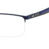 Carrera 8926 110267 PJP