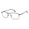 Carrera 8927 110268 BLX