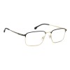 Carrera 8927 110268 I46
