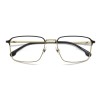 Carrera 8927 110268 I46