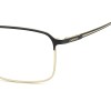 Carrera 8927 110268 I46