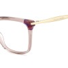Carolina Herrera Her 0350 110277 35J