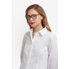 Carolina Herrera Her 0350 110277 807