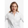Carolina Herrera Her 0345 110278 000