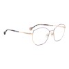 Carolina Herrera Her 0345 110278 HZJ