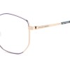 Carolina Herrera Her 0345 110278 HZJ