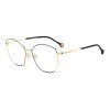 Carolina Herrera Her 0345 110278 RHL