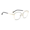 Carolina Herrera Her 0345 110278 RHL