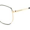 Carolina Herrera Her 0345 110278 RHL