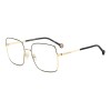 Carolina Herrera Her 0346 110279 RHL