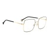 Carolina Herrera Her 0346 110279 RHL