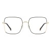Carolina Herrera Her 0346 110279 RHL