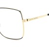Carolina Herrera Her 0346 110279 RHL