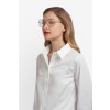 Carolina Herrera Her 0346 110279 RHL