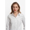 Carolina Herrera Her 0346 110279 RHL