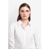 Carolina Herrera Her 0337 110282 000