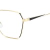 Carolina Herrera Her 0338 110283 RHL