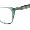 Carolina Herrera Her 0341 110284 1ED