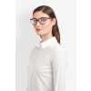 Carolina Herrera Her 0341 110284 3H2