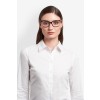 Carolina Herrera Her 0341 110284 3H2
