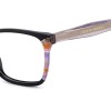 Carolina Herrera Her 0343 110287 SDK