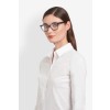 Carolina Herrera Her 0343 110287 ZI9