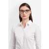 Carolina Herrera Her 0343 110287 ZI9