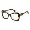 Marc Jacobs 854 110288 086