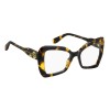 Marc Jacobs 854 110288 086
