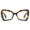 Marc Jacobs 854 110288 086