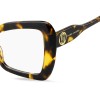 Marc Jacobs 854 110288 086