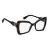 Marc Jacobs 854 110288 WR7