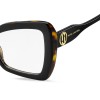 Marc Jacobs 854 110288 WR7