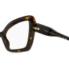Marc Jacobs 854 110288 WR7