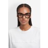 Marc Jacobs 854 110288 WR7