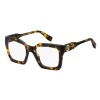 Marc Jacobs 855 110289 086