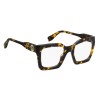 Marc Jacobs 855 110289 086