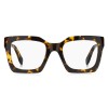 Marc Jacobs 855 110289 086