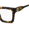 Marc Jacobs 855 110289 086