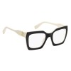 Marc Jacobs 855 110289 80S