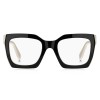Marc Jacobs 855 110289 80S