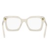 Marc Jacobs 855 110289 80S