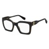 Marc Jacobs 855 110289 WR7